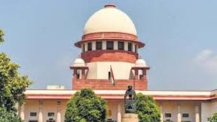 pollution, delhi pollution, supreme court