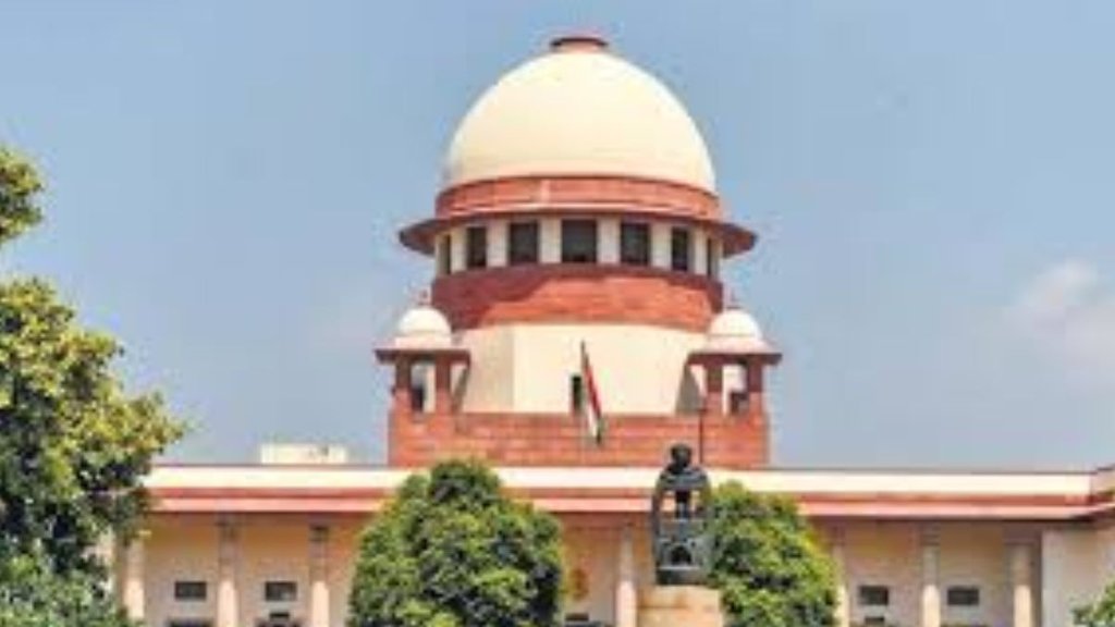 supreme court | WhatsApp University | Justice KV Viswanathan
