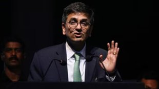supreme court | cji dy chandrachud | covid vaccine |