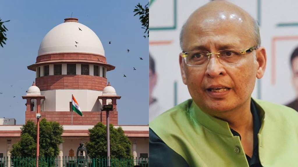 Jammu Kashmir, Jammu Kashmir, Supreme Court,