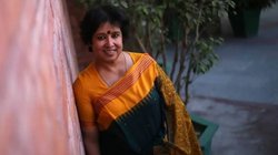 चर्चित बांग्लादेशी लेखिका तसलीमा नसरीन को मिली बड़ी राहत, अमित शाह को कहा थैंक्स