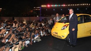 tata group, ratan tata, ratan tata controversies
