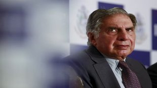 tata shares, tata group shares