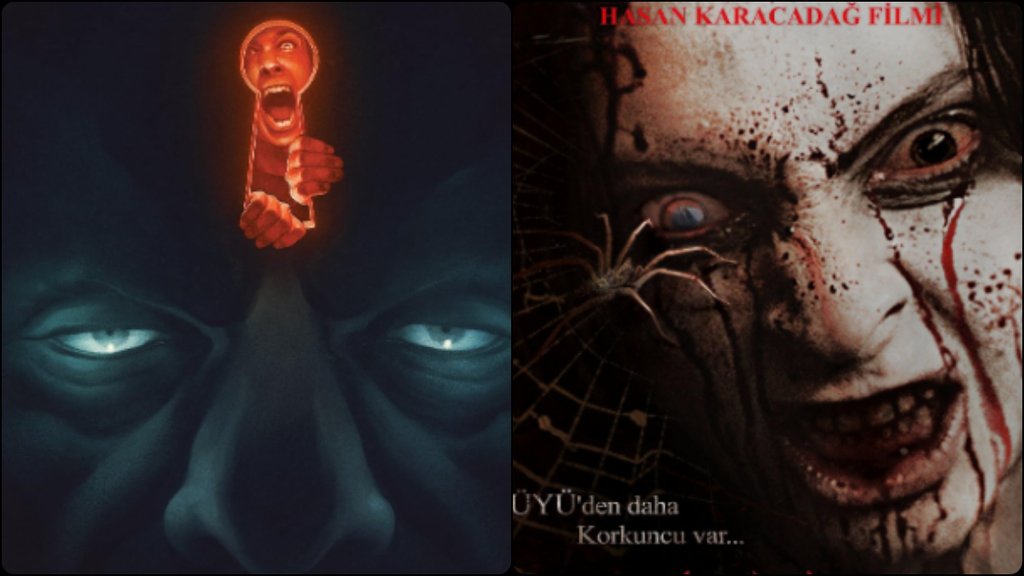 turkish series and movies
