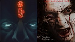 OTT Adda: पाकिस्तानी-कोरियन ड्रामा छोड़ ओटीटी पर देखें ये 5 Turkish सीरीज और फिल्में, हो जाएंगे फैन