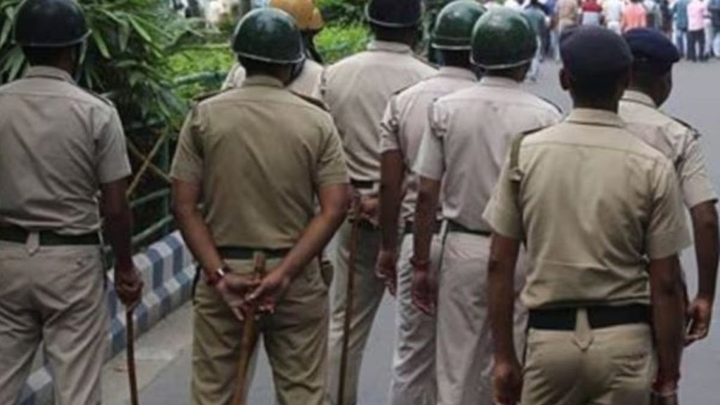 uk police| uttarakhand| crime news