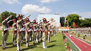 up police constable result 2024, up police result 2024, cm yogi adityanath