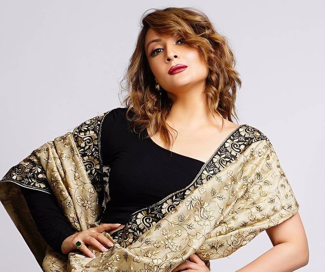 List of Bigg Boss Winners