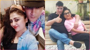 vikas sethi signed oops 2 8 days before death