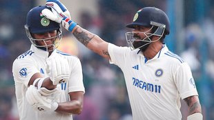 virat kohli , ind vs ban, cricket records