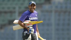 मुल्तान को मिला नया ‘सुल्तान’, हैरी ब्रूक के बैजबॉल अंदाज से वीरेंद्र सहवाग छूटे पीछे; पाकिस्तान की हालत खस्ता