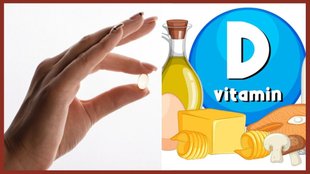 vitamin d, vitamin d foods for vegetarians,Vitamin D3 Deficiency,Foods to Improve D3 Deficiency, vegan vitamin d-3 deficiency, best vegan vitamin d-3 supplement,