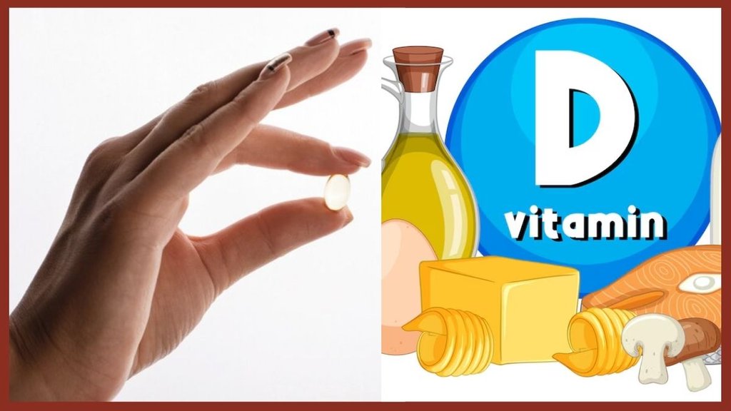 vitamin d, vitamin d foods for vegetarians,Vitamin D3 Deficiency,Foods to Improve D3 Deficiency, vegan vitamin d-3 deficiency, best vegan vitamin d-3 supplement,