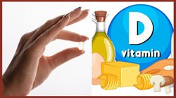 वज़न कंट्रोल करने के लिए जरूरी है Vitamin D3, इन 5 बीमारियों से करता है बचाव, जानिए किन फूड्स से करें हासिल