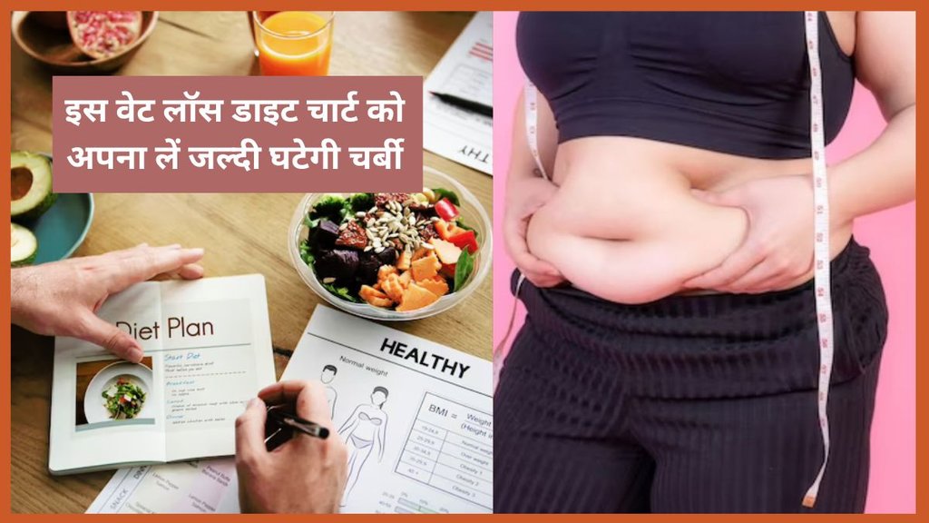 breakfast recipes, healthy breakfast, breakfast options, calories in breakfast, breakfast calories, calorie deficit, high protein breakfast,avoid these 5 breakfast mistakes for good health