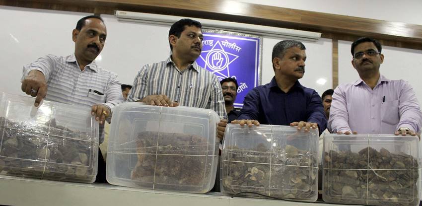 ambergris price in India