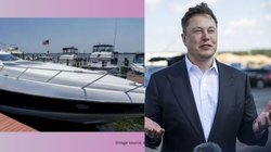 इस शख्स के पास एलन मस्क से भी अधिक हैं प्राइवेट यॉट, अपनी लग्जरी लाइफस्टाइल से मचाई हलचल, हुआ Viral, कौन हैं ये?