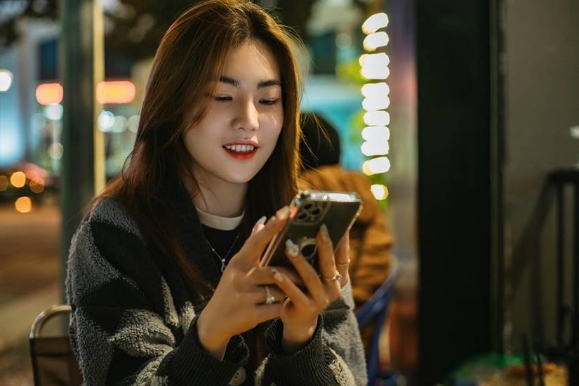 most worldwide searched websites