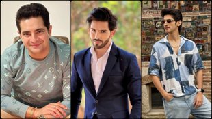 YRKKH Stars In Bigg Boss