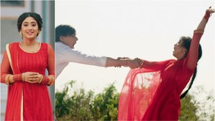 Kaira, Kartik naira| yrkkh| yeh rishta kya kehlata hai