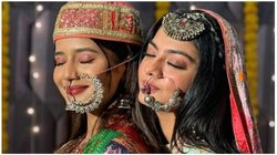 YRKKH: रूही को पता चल गया अभीरा की प्रेगनेंसी का सच, नीरज ने लगा दी कमरे में आग, क्या हो जाएगा मिसकैरेज?