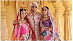 TV Adda: लीप के बाद ‘ये रिश्ता…’ में होगा बड़ा बदलाव, बदल जाएगा रूही-अभीरा का रिश्ता, समृद्धि शुक्ला ने दिया स्पॉइलर