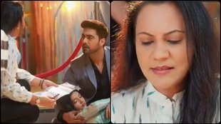 Yeh Rishta Kya Kehlata Hai