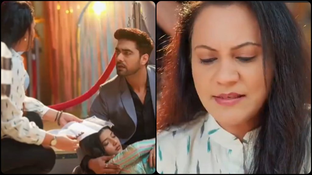 Yeh Rishta Kya Kehlata Hai