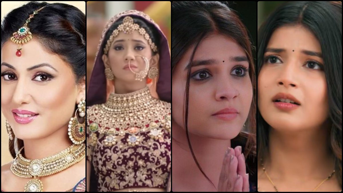 Yeh Rishta Kya Kehlata Hai