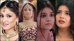 YRKKH: अक्षरा हो या नायरा हर लीड एक्ट्रेस पर लगा मौत का इल्जाम, ‘ये रिश्ता क्या कहलाता है’ के फैंस बोले- अब किसकी बारी