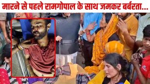 Bahraich Violence| UP News| UP Police