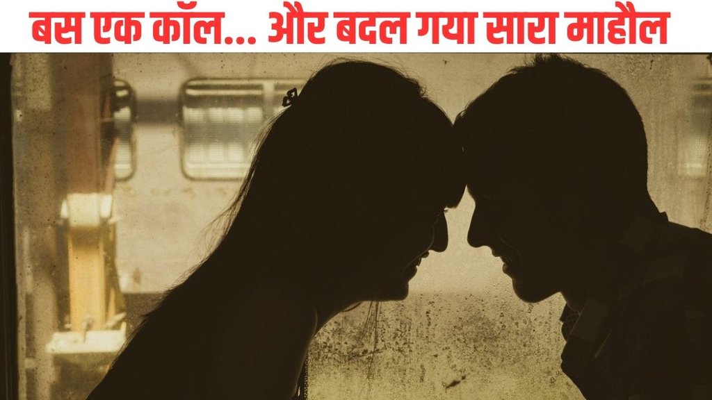Kanpur Murder| Kanpur News| Kanpur Crime