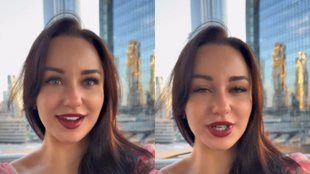 Russian girl Searching Indian boy| Russian girl| Russian