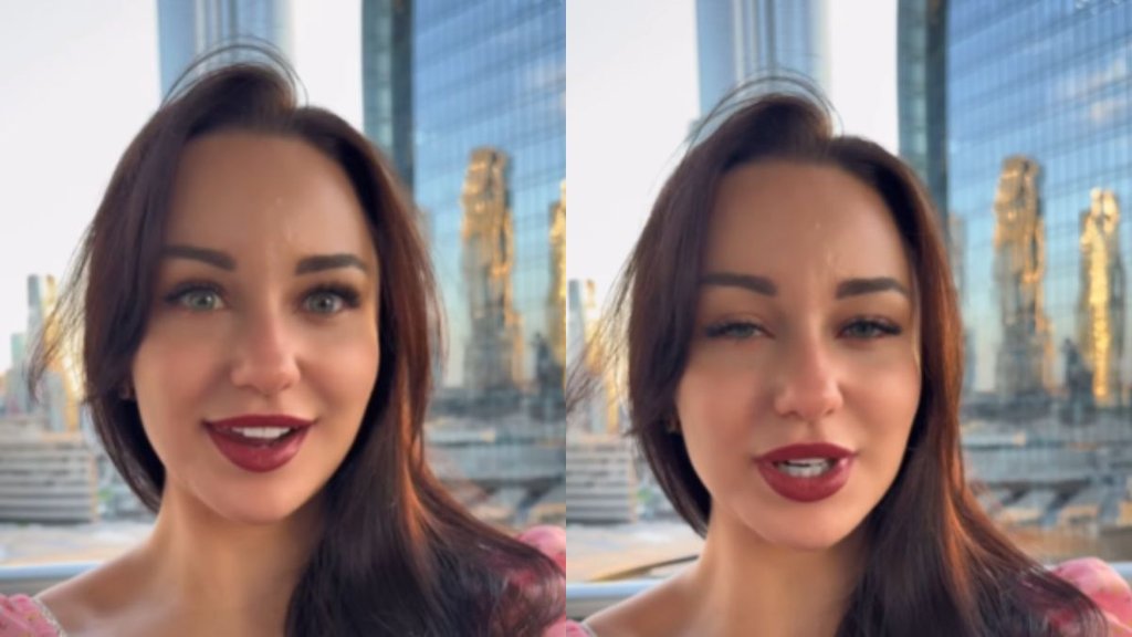 Russian girl Searching Indian boy| Russian girl| Russian