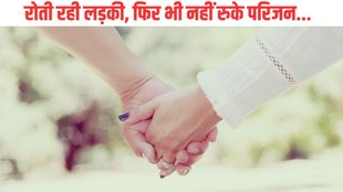 Rajasthan| Falodi| Phalodi News