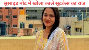 Bengaluru| Mahalaxmi Murder Case| Bengaluru Police