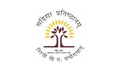 नोएडा में मनाया गया ‘सदविद्या प्रतिष्ठानम’ का स्थापना दिवस, संस्था अध्यक्ष बोले-सनातन विद्या के प्रसार के लिए कर रहे काम