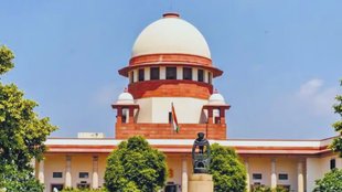 Supreme Court, bihar news, bihar crime news, bihar hindi news,
