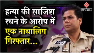 Delhi Double Murder News: दीवाली की रात Shahdra में चाचा-भतीजे की हत्या से मची हलचल क्या बोले DCP ?