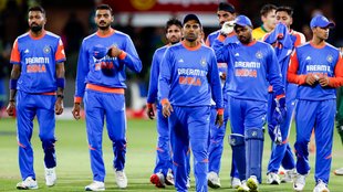 India vs Pakistan, Suryakumar Yadav Reply On Pakistan Tour For Champions Trophy