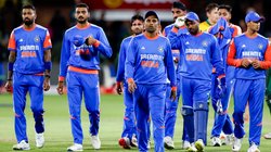 IND vs PAK: आप लोग पाकिस्तान क्यों नहीं आते हैं, Video में देखें क्रिकेट प्रशंसक के सवाल पर सूर्यकुमार यादव का क्या था जवाब?