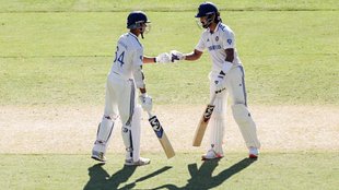 IND vs AUS, India vs Australia 1st Test Highlights, Cricket News
