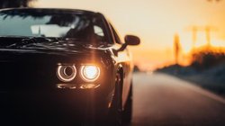 खेलते-खेलते कार में घुसे 4 बच्चे, अचानक हुआ कुछ ऐसा, देखते ही देखते हो गई मौत, निकली लाशें