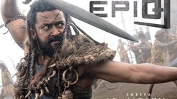 South Adda: बॉक्स ऑफिस पर दहाड़ पाएगी ‘कंगुवा’? जानिए वो 5 वजहें जो सूर्या और बॉबी देओल की फिल्म को बनाती हैं मस्ट वॉच