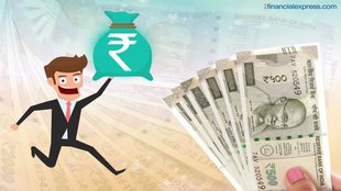 8th Pay Commission Latest Update, 8th pay commission
