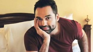 Abhay deol