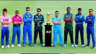ACC ASIAN