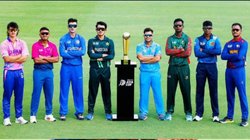 ACC Men’s U-19 Asia Cup 2024: शेड्यूल, स्क्वाड से लेकर लाइव स्ट्रीमिंग डिटेल्स तक, यहां जानें टूर्नामेंट से जुड़ी हर बात