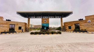 AIIMS, Vacancy, Senior Resident, एम्स, सीनियर रेजिडेंट, डॉक्टरों की भर्ती