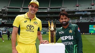 Australia vs Pakistan 2nd ODI, AUS vs PAK live streaming, Australia vs Pakistan match LIVE Telecast